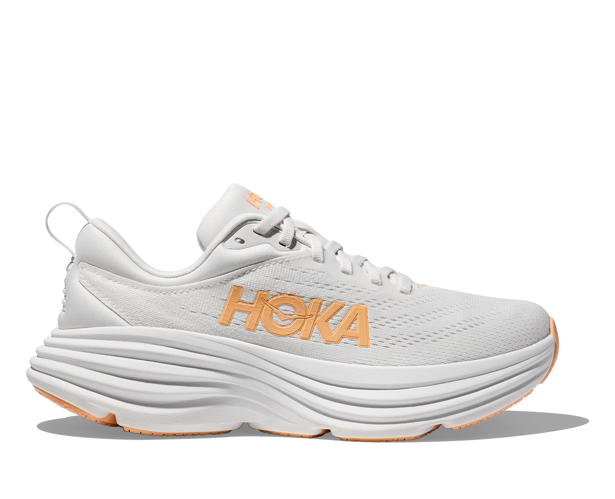 Hoka one one contact best sale