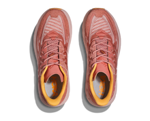 Load image into Gallery viewer, HOKA ONE ONE U CLIFTON LS - EARTHENWARE | PEACH WHIP
