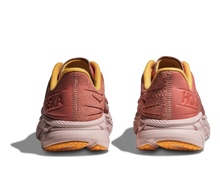 Load image into Gallery viewer, HOKA ONE ONE U CLIFTON LS - EARTHENWARE | PEACH WHIP
