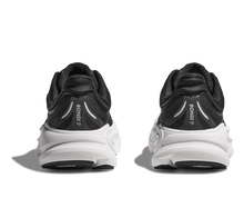 Charger l'image dans la galerie, HOKA ONE ONE BONDI 9 - NOIR | BLANC