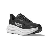 Charger l'image dans la galerie, HOKA ONE ONE BONDI 9 - NOIR | BLANC