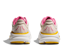 Charger l'image dans la galerie, HOKA ONE ONE FEMME BONDI 9 - ALABASTER | BIRCH