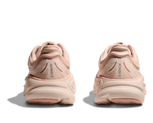 Charger l'image dans la galerie, HOKA ONE ONE FEMME BONDI 9 - ROSE LATTE | ROSE CREAM