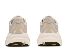 Charger l'image dans la galerie, HOKA ONE ONE FEMME BONDI 9 - GRIS ROCHE | ALABASTER
