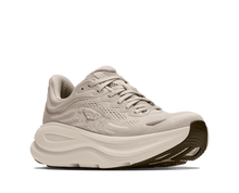 Charger l'image dans la galerie, HOKA ONE ONE FEMME BONDI 9 - GRIS ROCHE | ALABASTER