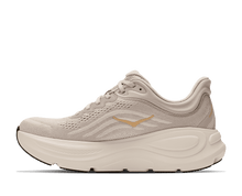 Charger l'image dans la galerie, HOKA ONE ONE FEMME BONDI 9 - GRIS ROCHE | ALABASTER