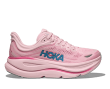 Charger l'image dans la galerie, HOKA ONE ONE FEMME BONDI 9 - ROSE THÉ | PÉTALE