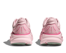 Charger l'image dans la galerie, HOKA ONE ONE FEMME BONDI 9 - ROSE THÉ | PÉTALE