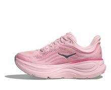 Charger l'image dans la galerie, HOKA ONE ONE FEMME BONDI 9 - ROSE THÉ | PÉTALE
