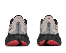 Load image into Gallery viewer, HOKA ONE ONE CLIFTON 11 GTX - RIVER ROCK GREY | CARBON BLACK