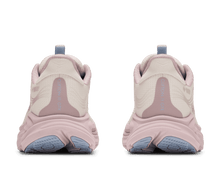 Load image into Gallery viewer, HOKA ONE ONE CLIFTON 11 GTX WOMEN - ALABASTER | PINK OPAL