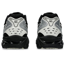 Charger l'image dans la galerie, ASICS GEL-KAYANO 14 - BLACK | CREAM