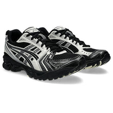 Charger l'image dans la galerie, ASICS GEL-KAYANO 14 - BLACK | CREAM