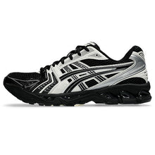 Charger l'image dans la galerie, ASICS GEL-KAYANO 14 - BLACK | CREAM