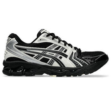 Charger l'image dans la galerie, ASICS GEL-KAYANO 14 - BLACK | CREAM