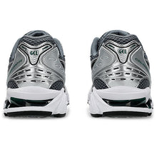 Charger l'image dans la galerie, ASICS GEL-KAYANO 14 - METROPOLIS | VERT JASPE
