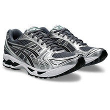 Charger l'image dans la galerie, ASICS GEL-KAYANO 14 - METROPOLIS | VERT JASPE
