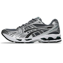 Charger l'image dans la galerie, ASICS GEL-KAYANO 14 - METROPOLIS | VERT JASPE
