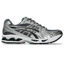 Charger l'image dans la galerie, ASICS GEL-KAYANO 14 - METROPOLIS | VERT JASPE