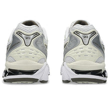 Charger l'image dans la galerie, ASICS GEL-KAYANO 14 - BLANC | IVOIRE
