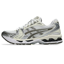 Charger l'image dans la galerie, ASICS GEL-KAYANO 14 - BLANC | IVOIRE