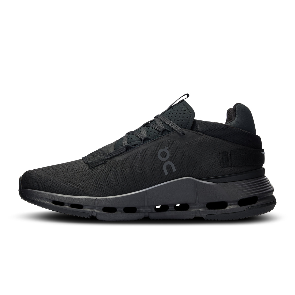 スニーカー ON 'Cloudnova 2' sneakers 6ad063301eb5098276a614129eff6c