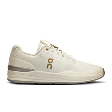 Load image into Gallery viewer, ON THE ROGER PRO ACE - IVORY | FOG