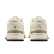 Load image into Gallery viewer, ON THE ROGER PRO ACE - IVORY | FOG