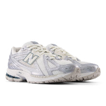 Load image into Gallery viewer, NEW BALANCE M1906REE -SILVER METALIC | SEA SALT | NEW SPRUCE
