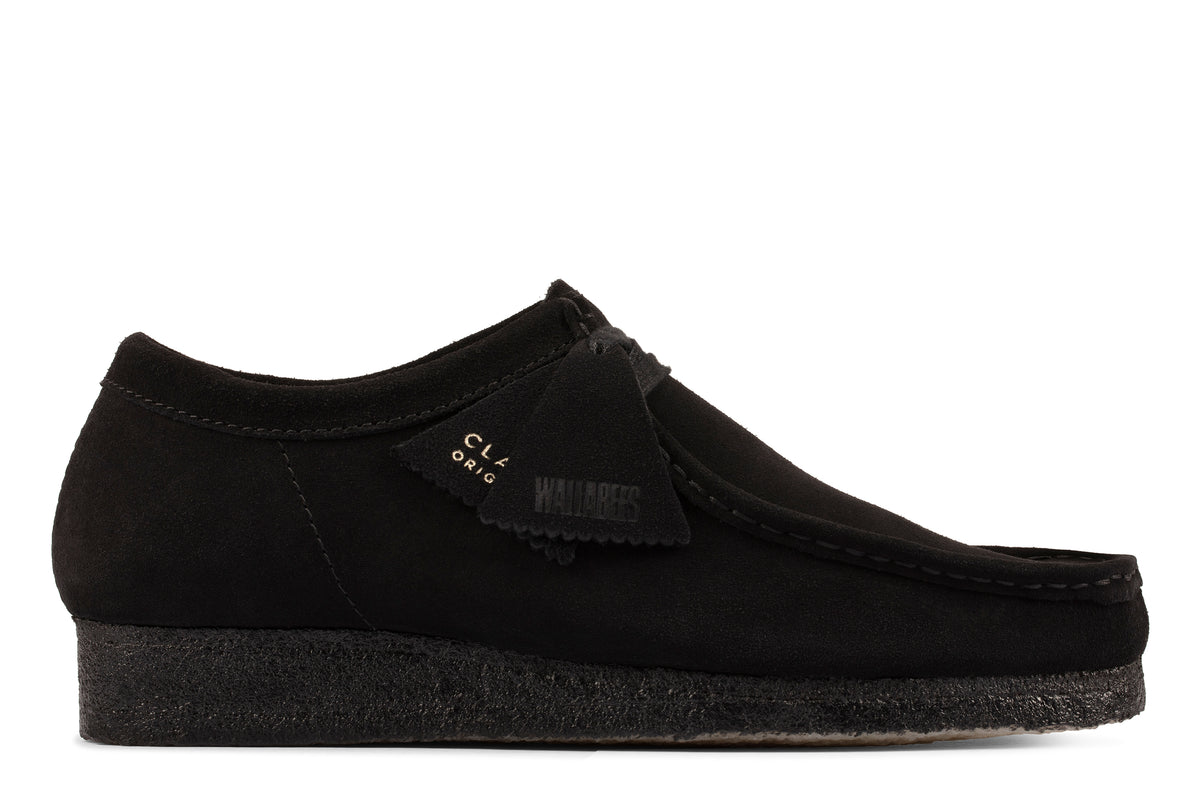 Wallabee_Black_Suede_26155519_