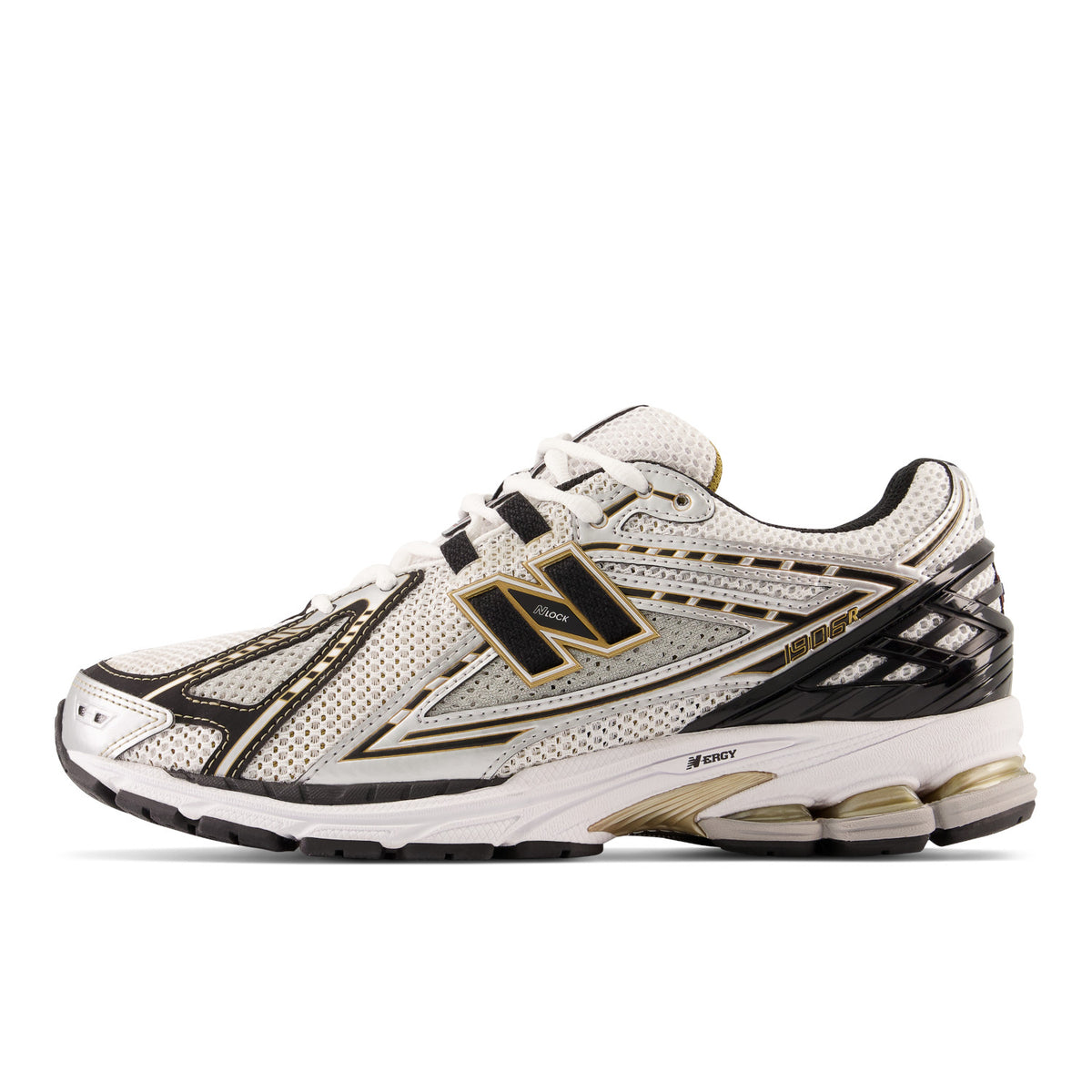 New balance shop 790 gold