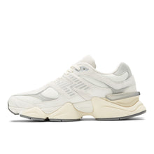 Charger l'image dans la galerie, NEW BALANCE U9060ECA - BLANC CASSE | BLANC