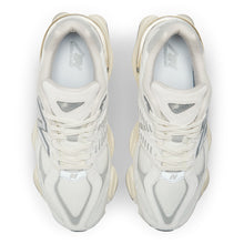 Charger l'image dans la galerie, NEW BALANCE U9060ECA - BLANC CASSE | BLANC