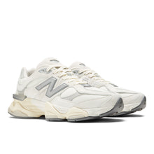 Charger l'image dans la galerie, NEW BALANCE U9060ECA - BLANC CASSE | BLANC