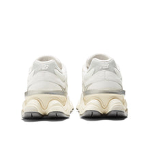 Charger l'image dans la galerie, NEW BALANCE U9060ECA - BLANC CASSE | BLANC