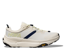 Load image into Gallery viewer, HOKA ONE ONE TRANSPORT - VARSITY NAVY | WHITE
