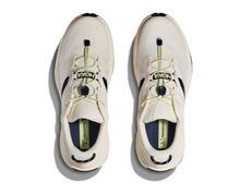 Load image into Gallery viewer, HOKA ONE ONE TRANSPORT - VARSITY NAVY | WHITE
