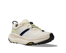 Load image into Gallery viewer, HOKA ONE ONE TRANSPORT - VARSITY NAVY | WHITE
