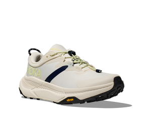 HOKA ONE ONE TRANSPORT - VARSITY NAVY | WHITE