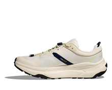 Load image into Gallery viewer, HOKA ONE ONE TRANSPORT - VARSITY NAVY | WHITE
