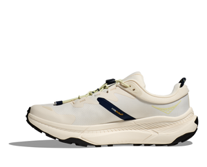 HOKA ONE ONE TRANSPORT - VARSITY NAVY | WHITE