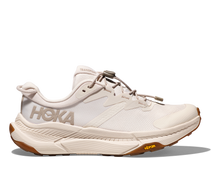 Load image into Gallery viewer, HOKA ONE ONE TRANSPORT WOMEN - EGGNOG | EGGNOG
