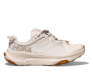 HOKA ONE ONE TRANSPORT WOMEN - EGGNOG | EGGNOG