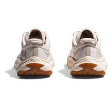 Load image into Gallery viewer, HOKA ONE ONE TRANSPORT WOMEN - EGGNOG | EGGNOG
