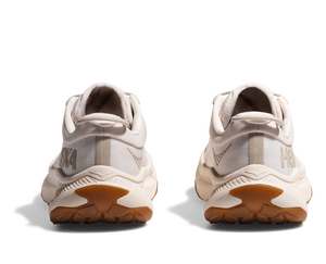 HOKA ONE ONE TRANSPORT WOMEN - EGGNOG | EGGNOG