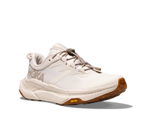 Load image into Gallery viewer, HOKA ONE ONE TRANSPORT WOMEN - EGGNOG | EGGNOG
