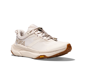 HOKA ONE ONE TRANSPORT WOMEN - EGGNOG | EGGNOG