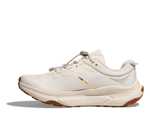 Load image into Gallery viewer, HOKA ONE ONE TRANSPORT WOMEN - EGGNOG | EGGNOG
