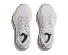 Load image into Gallery viewer, HOKA ONE ONE BONDI 8 - LUNAR ROCK | NIMBUS CLOUD
