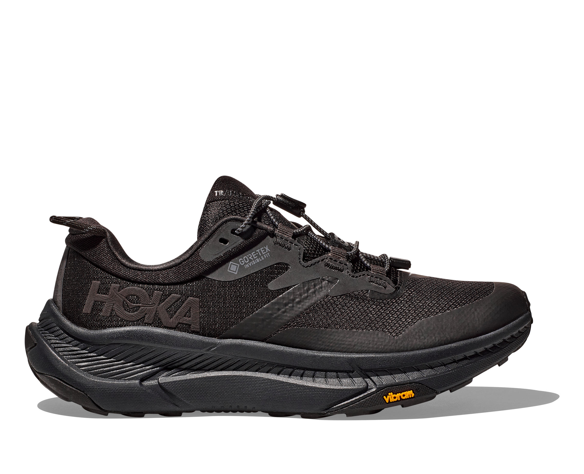 OneWay　5BA V-Series Stretch Shock Absorbing Safety Lanyard | MSA Safety